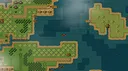 Another Realm Screenshot 0