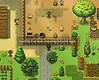 Another Realm Screenshot 7