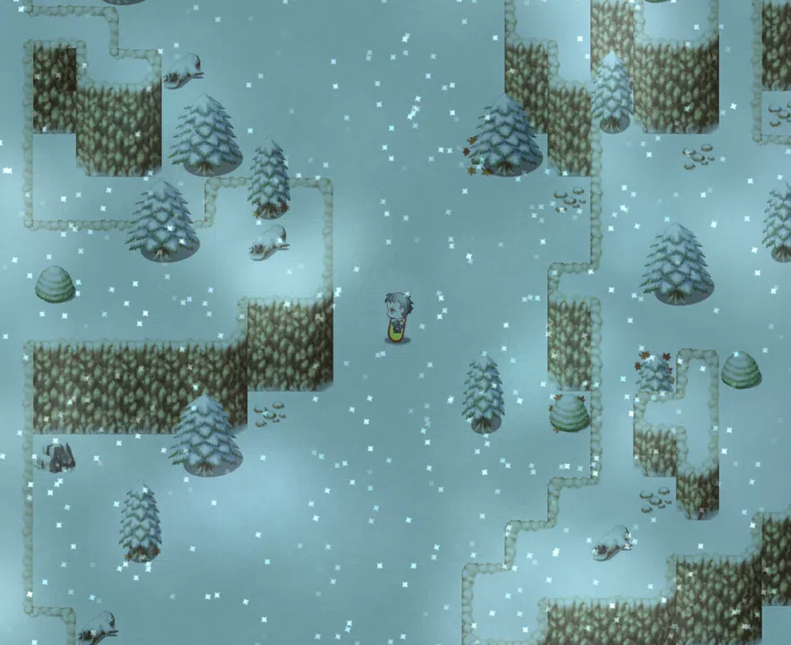 Another Realm Screenshot 8