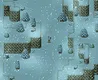 Another Realm Screenshot 8