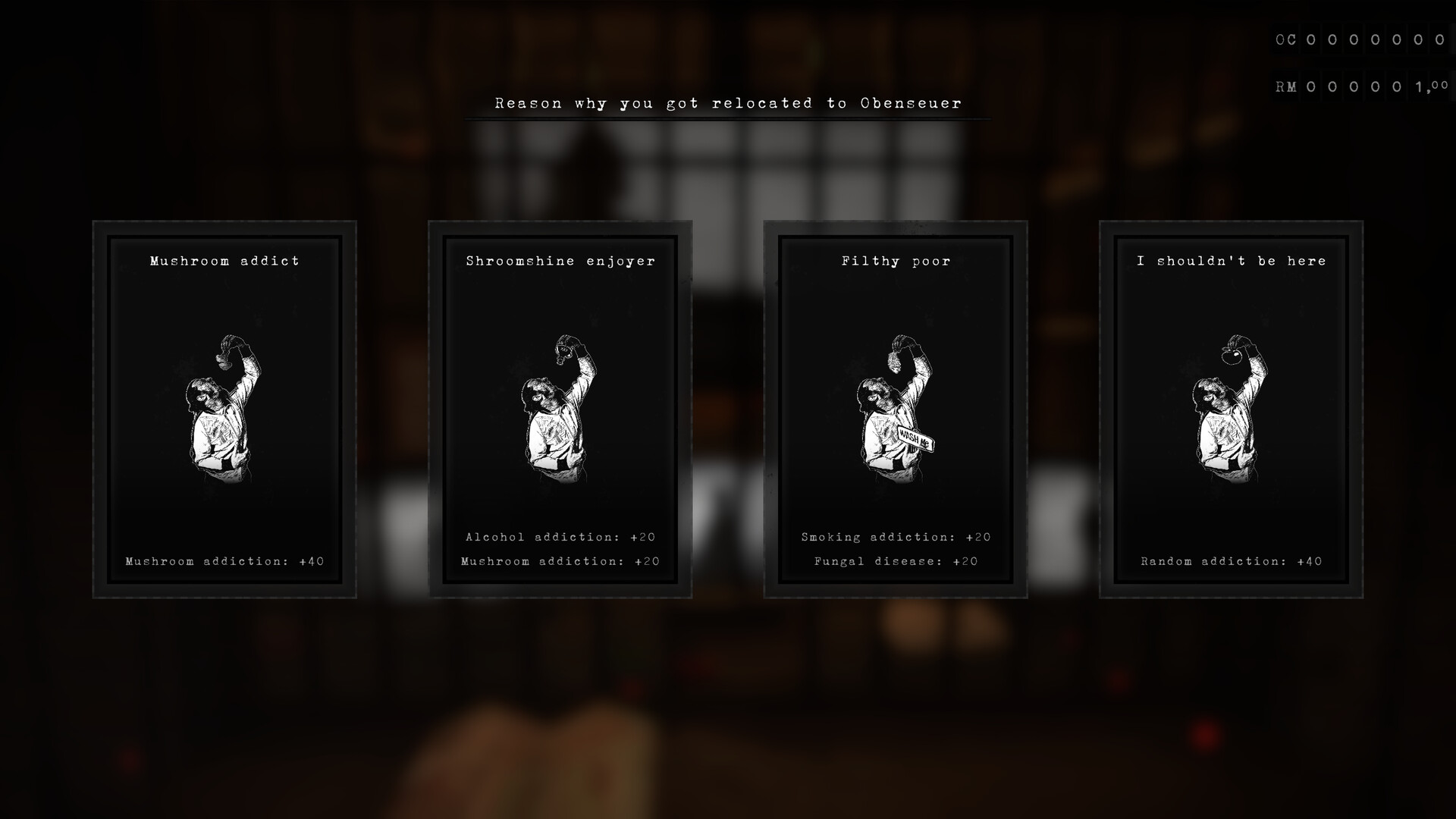 Obenseuer Screenshot 19