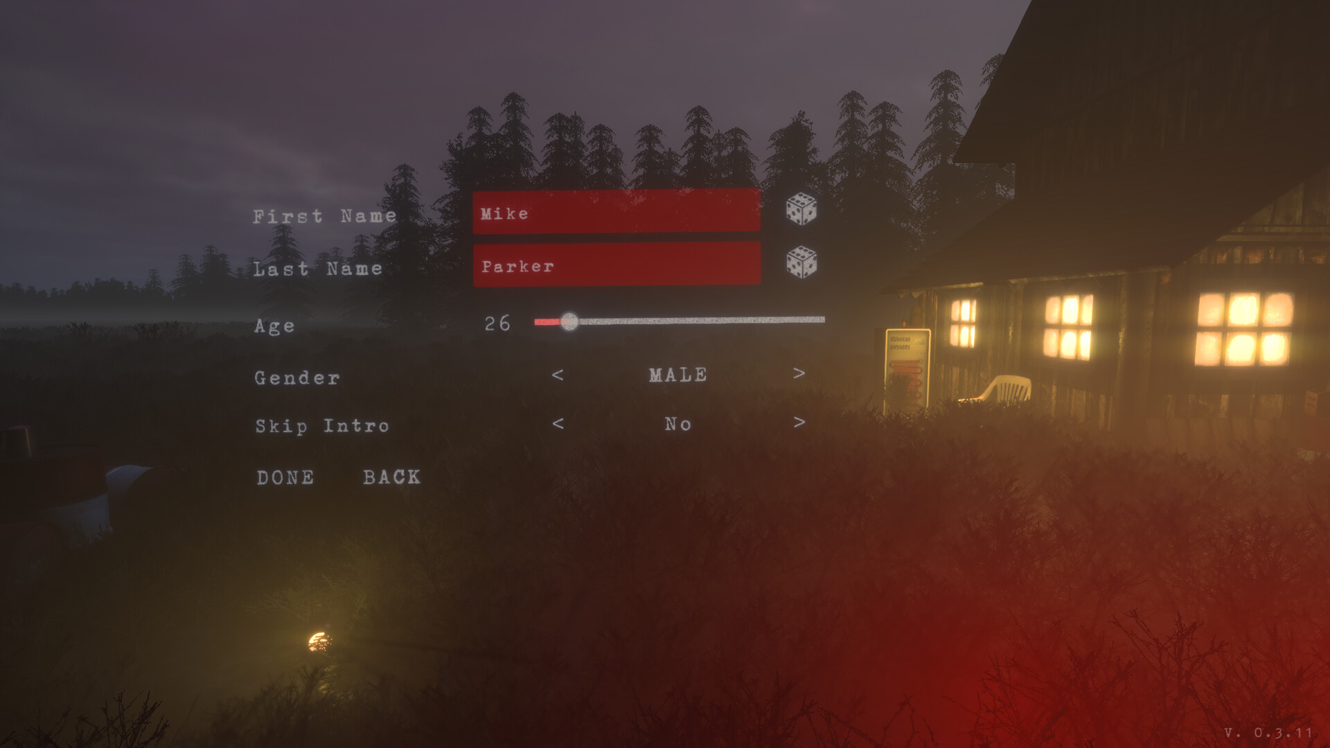 Obenseuer Screenshot 17