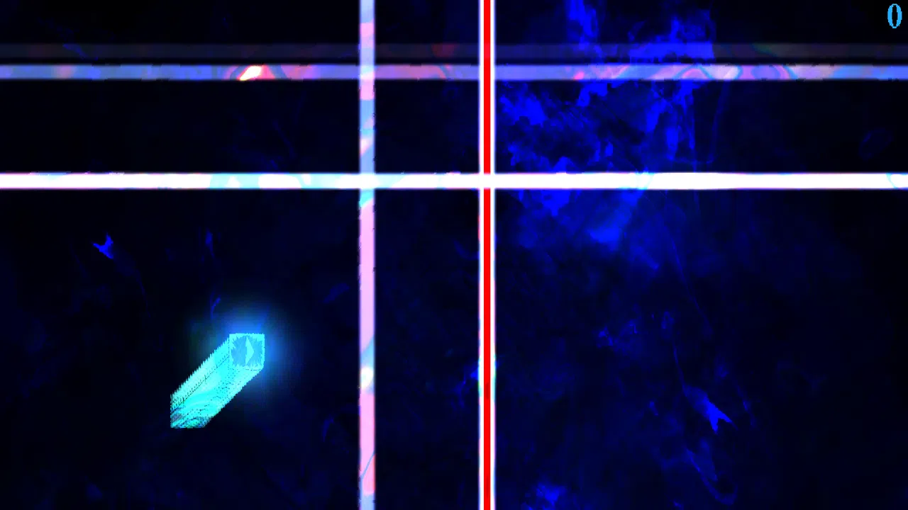 Forced Sacrifice: Lost Soul Demo Screenshot 8