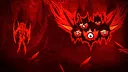 Forced Sacrifice: Lost Soul Demo Screenshot 2