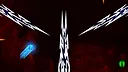 Forced Sacrifice: Lost Soul Demo Screenshot 7