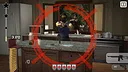 Grand Shooter Screenshot 1