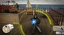 Grand Shooter Screenshot 3