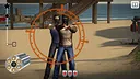Grand Shooter Screenshot 2