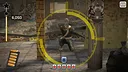Grand Shooter Screenshot 0