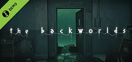 THE BACKWORLDS - DEMO