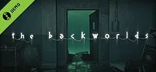 THE BACKWORLDS - DEMO
