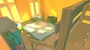 Time in Place Screenshot 4