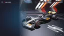 F1® Manager 2024 - Deluxe Upgrade Pack Screenshot 0