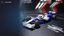 F1® Manager 2024 - Deluxe Upgrade Pack Screenshot 4