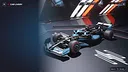 F1® Manager 2024 - Deluxe Upgrade Pack Screenshot 2