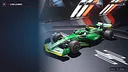 F1® Manager 2024 - Deluxe Upgrade Pack Screenshot 1