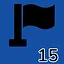 Escape the Battlefield - Strategist icon