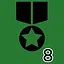 Master All Challenges - Mastermind icon