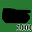 Eliminate Heavy Tank Destroyers - Mastermind icon