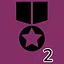 Master All Challenges - Tactician icon