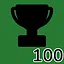 Achieve Victory - Mastermind icon
