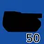 Eliminate Heavy Tank Destroyers - Strategist icon