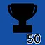 Achieve Victory - Strategist icon