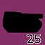 Eliminate Heavy Tank Destroyers - Tactician icon