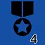 Master All Challenges - Strategist icon