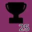 Achieve Victory - Tactician icon
