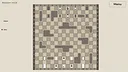 Tank Chess Screenshot 2
