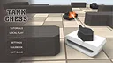 Tank Chess Screenshot 0
