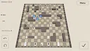 Tank Chess Screenshot 4