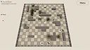 Tank Chess Screenshot 6