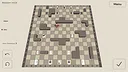 Tank Chess Screenshot 5
