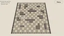 Tank Chess Screenshot 1