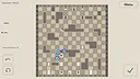 Tank Chess Screenshot 3
