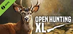 Open Hunting XL Demo