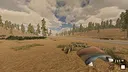 Open Hunting XL Demo Screenshot 2