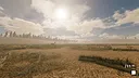Open Hunting XL Demo Screenshot 0