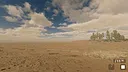 Open Hunting XL Demo Screenshot 4