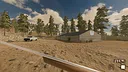 Open Hunting XL Demo Screenshot 1