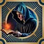 EXPERIENCED MAGE icon