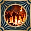 AWFUL HOAX icon