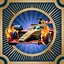SPEED ON FIRE icon