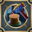 GREAT POWER icon