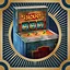JACKPOT! icon