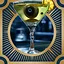 COCKTAIL MAKER icon