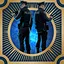 FREEZE icon