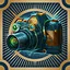 TRUSTED FRIEND icon